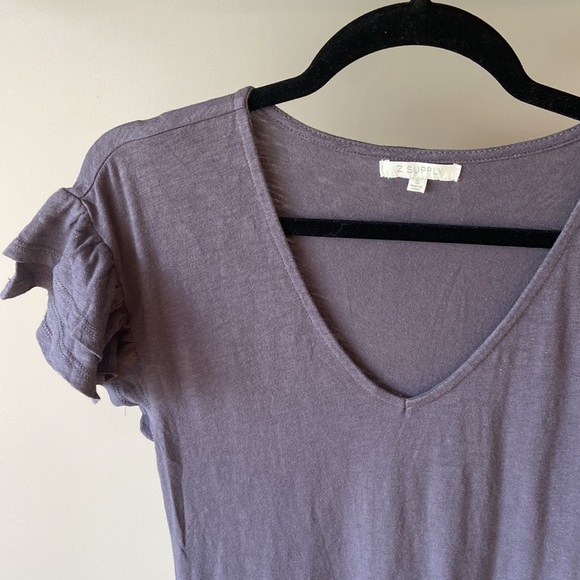 Z Supply Dress size Small - Picture 4 of 7